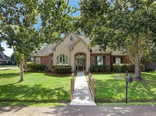 3400 Cove Ct, Mandeville, LA 70448