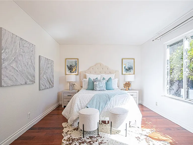 480 Corte Cabas — Photo 14