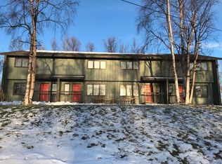 825 W Briar Dr APT 2, Wasilla, AK 99654