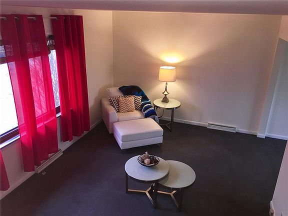 3rd image of 6229 Hickorywood Dr