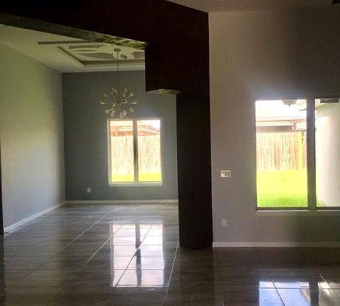 3rd image of 3108 Mahala Avenue Lot #30