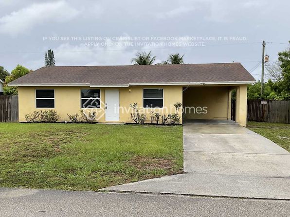 1672 W Breezy Ln
