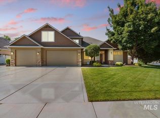 2551 W Maracay Dr, Meridian, ID 83642