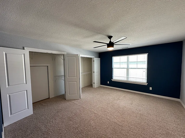 2212 Martlet Ln — Photo 30