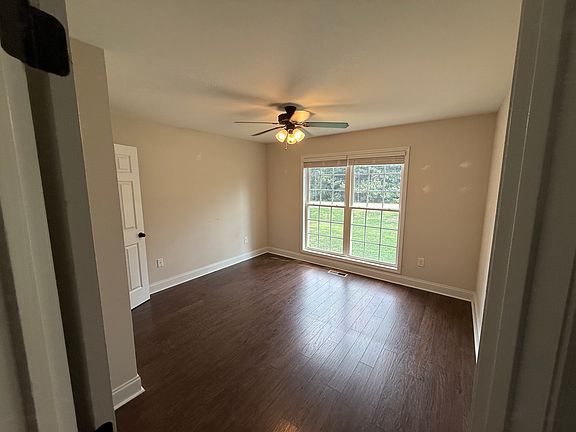 5th image of 1341 Hodges Mill Rd