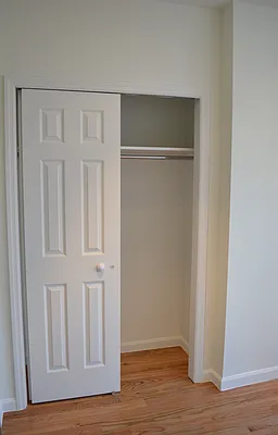 Rented by CoSo Apartments | media 83