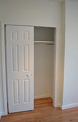 Rented by CoSo Apartments