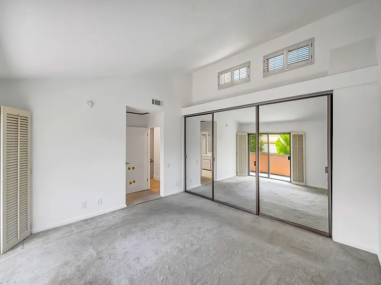 4424 Coldwater Canyon Ave #3 — Photo 42