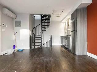 66 Pulaski St #3, Brooklyn, NY 11206