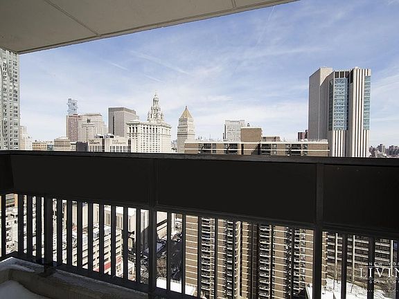 2nd image of 77 Fulton St APT 26A