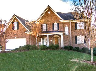 312 5th St NE, Conover, NC 28613