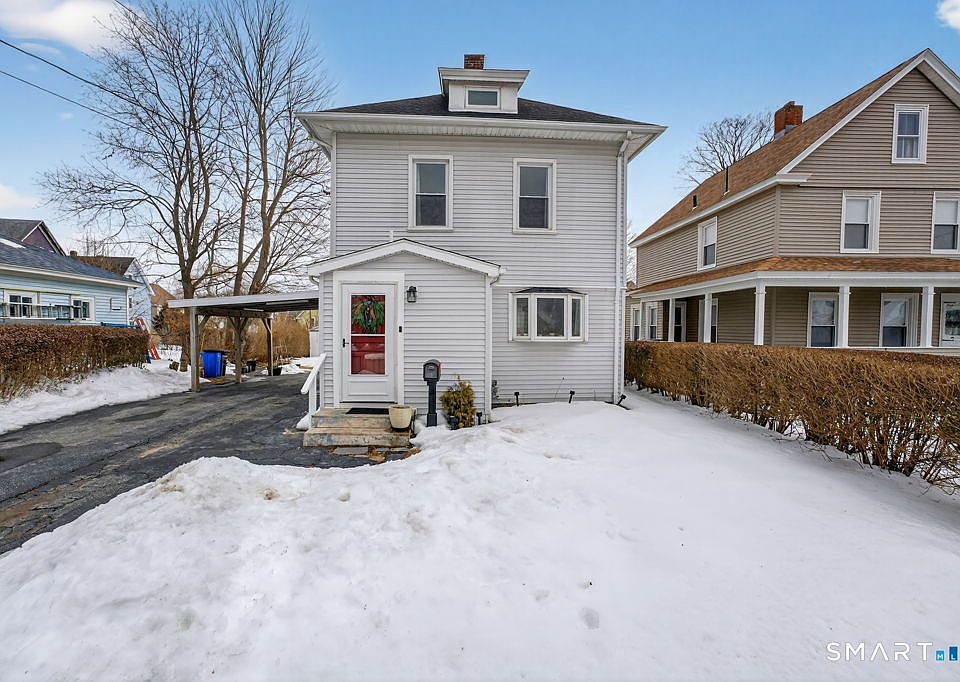 1st image of 14 Warren Street