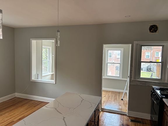 5th image of 5147 Frederick Ave