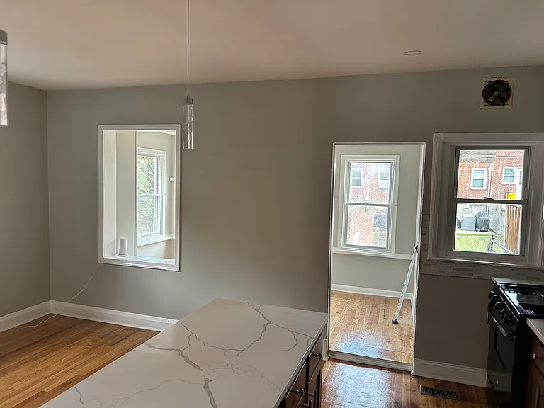 5147 Frederick Ave — Photo 5