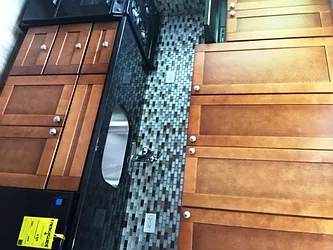 Rented by Rock Realty