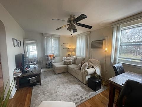 5th image of 70-06 261st St Floor 2