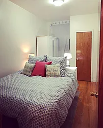Rented by Mdays Realty