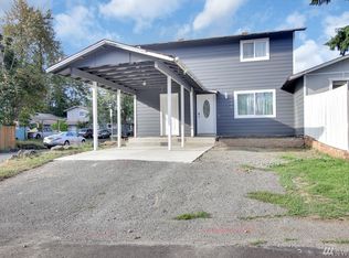 31820 118th Pl SE, Auburn, WA 98092