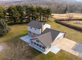 3801 Trout Run Rd, York, PA 17406