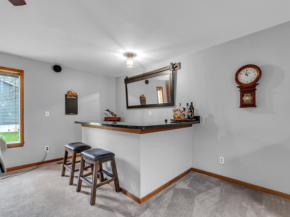 61600 Tayberry Cir, photo 24