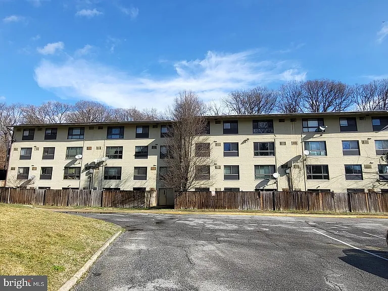 3101 Naylor Rd SE #104 — Photo 3
