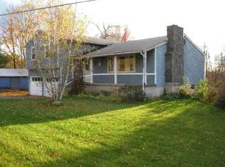 828 State Route 197, Argyle, NY 12809