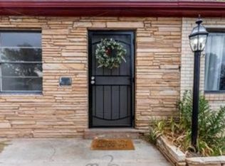 1429 Claremont Ave, Pueblo, CO 81004