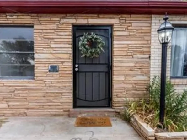 1429 Claremont Ave, Pueblo, CO 81004