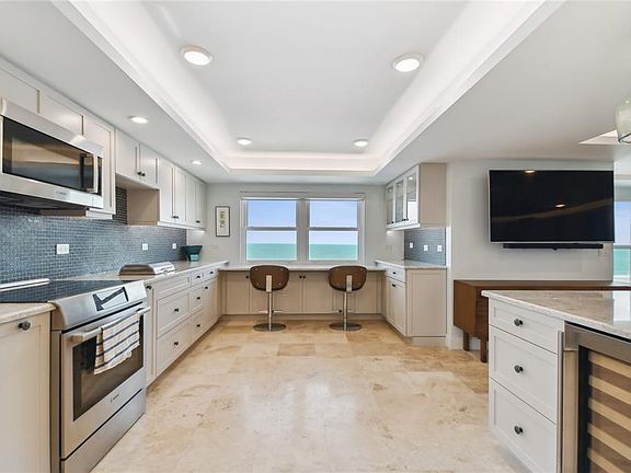 5th image of 5000 Gulf Blvd APT 704