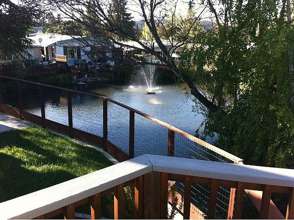 4th image of 444 Whispering Pines Dr Space 130