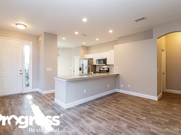 5th image of 6205 Kiteridge Dr