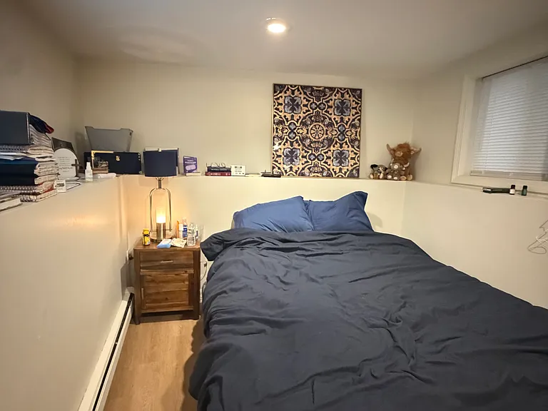 35 N Margin St #B — Photo 8