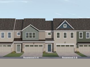 Homes Available Soon, Proffitt's Mill, Henrico, VA 23233