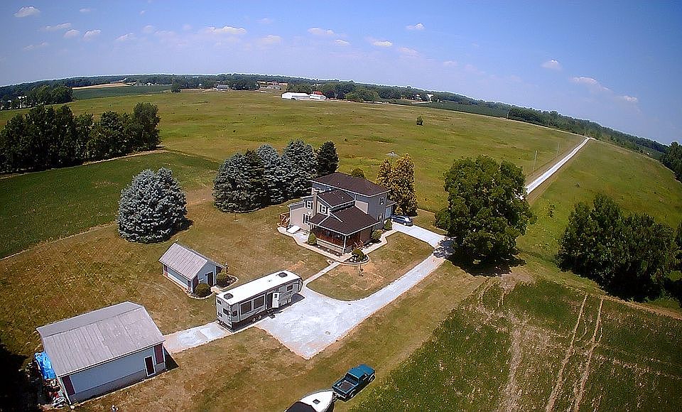 1st image of 2380 W Township Road 26