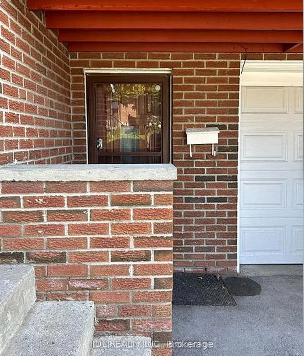 2 bed, $1,850 — Photo 4