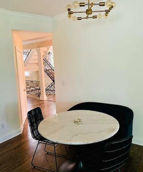 257 Home Rd — Photo 15