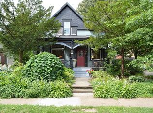 1112 Mifflin Ave, Pittsburgh, PA 15218