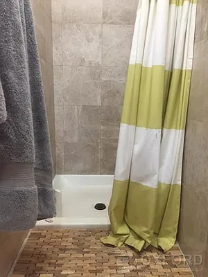 Rented by Oxford Property Group | media 16