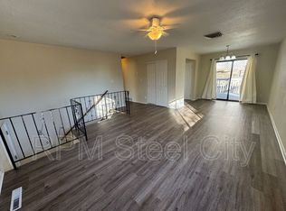 605-607 15th St W, Pueblo, CO 81003