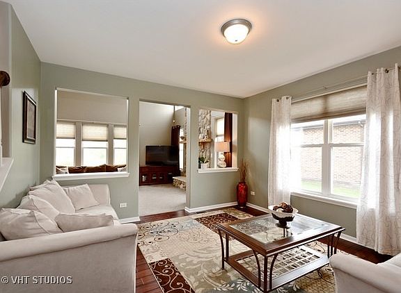2nd image of 20057 Laporte Meadows Dr