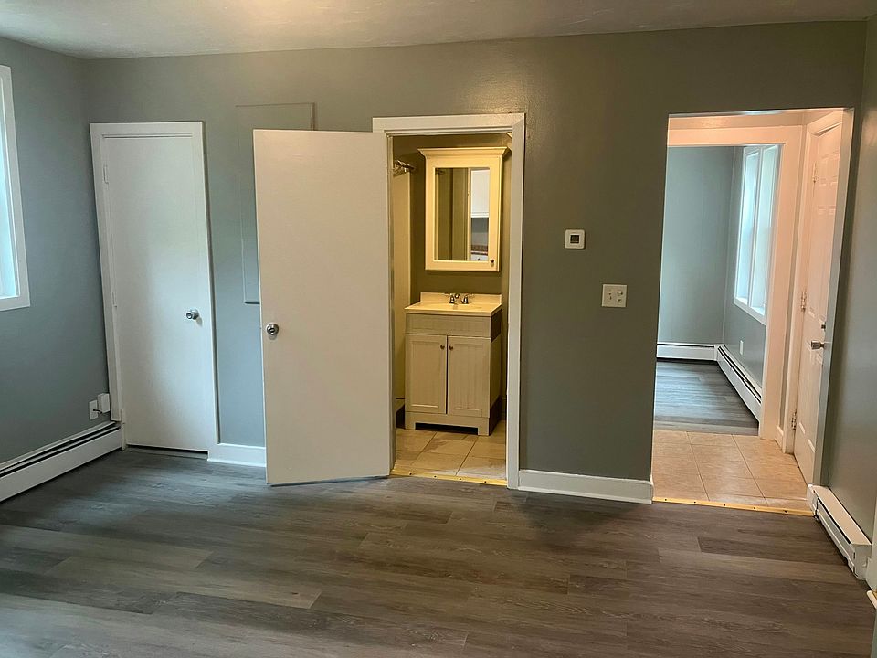 1st image of 24 Mount Globe St #2