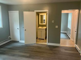 24 Mount Globe St #2, Fitchburg, MA 01420