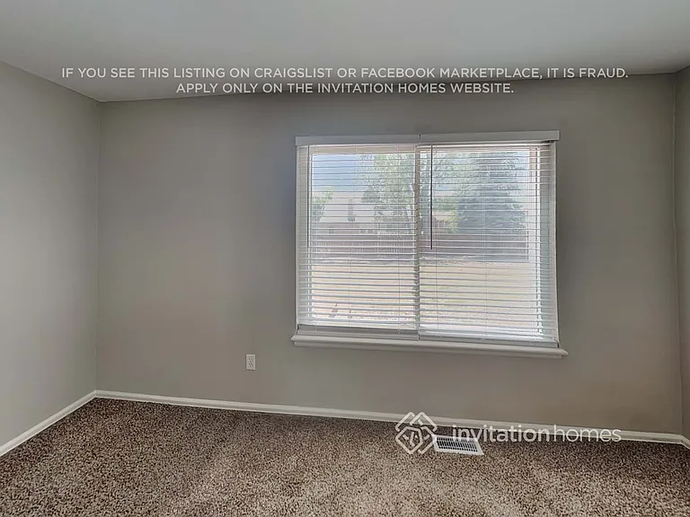 931 Bayfield Way — Photo 11