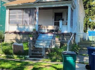 32 Roehrer Ave, Buffalo, NY 14208