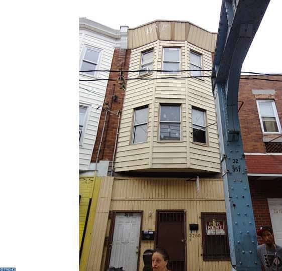 1st image of 3246 Kensington Ave