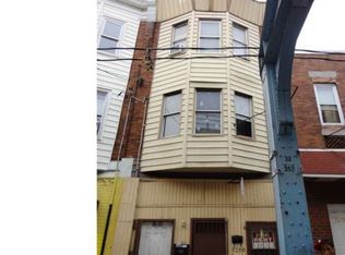3246 Kensington Ave, Philadelphia, PA 19134