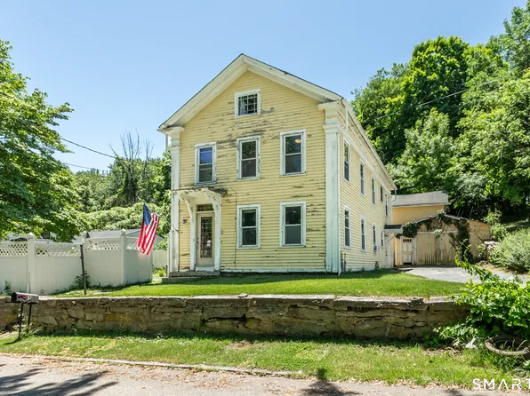 (undisclosed Address), Coventry, CT 06238