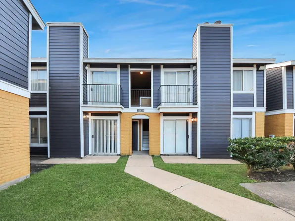 12639 Ashford Meadow Dr #2, Houston, TX 77082