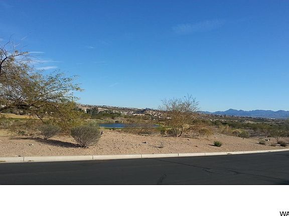 3rd image of 3309 N Arnold Palmer Dr Lot 20