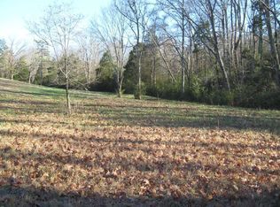 191 County Road 244, Athens, TN 37303